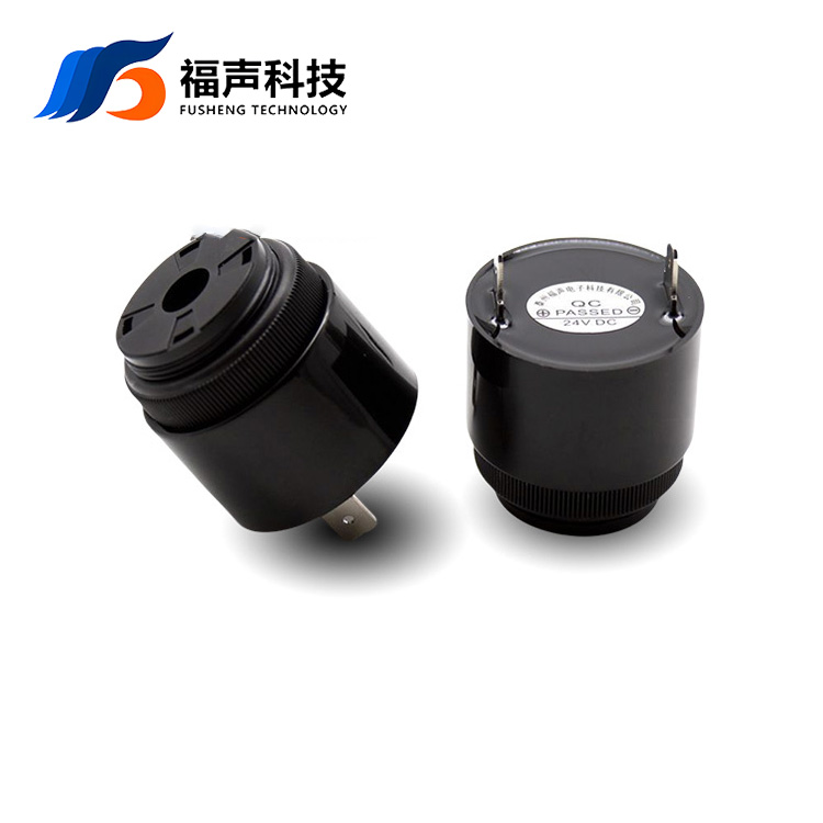 压电式九游主页_九游(中国)和电磁式九游主页_九游(中国)有哪些区别
